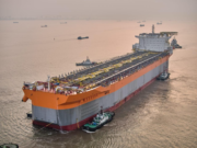 No guarantee govt. will approve Exxon’s 7th oil project- VP Jagdeo