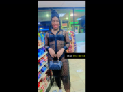 Alleged sex worker shot dead on King Street