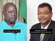 Data-driven approach, not curfew alone will stop road carnage – PNCR tells AFC