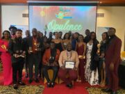 JCI Guyana celebrates 60 years of making a positive difference in society