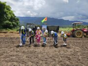 Kopinang to get $199M Secondary School