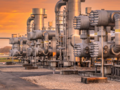 Govt’s second gas project likely to be in Berbice-VP Jagdeo