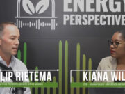 Exxon’s reinvestment in Guyana to increase to US$55B