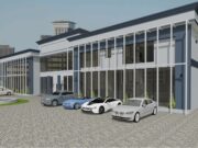 Local company launches US$41.2M food production and storage facility to support Guyana’s agri. industry