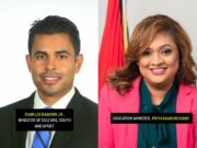 UG council expanded to 32 members