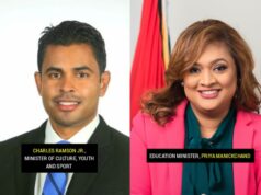 UG council expanded to 32 members