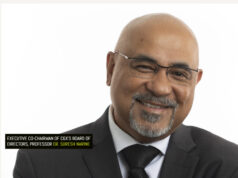 CGX set to lose chance to develop 600 million barrels of oil in Corentyne block