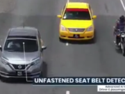 Guyana prepares to crack down on road offenses with new electronic fines legislation