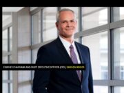 Guyana’s “record growth” helps Exxon bank US$9.2B in second quarter