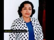 AFC hires indigenous expert to influence policy decisions