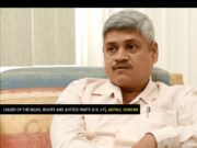 New Tax Order on re-migrants breaks promise to citizens, disrespects CJ ruling -Sharma