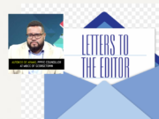 Cash-strapped city council putting interest of PNC above citizens