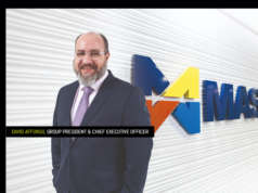 Guyana operations help Massy Group bank US$1.7Billion