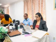 Education Ministry launches Intensive Refresher Training for nationwide Nursery Curriculum Rollout