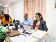 Education Ministry launches Intensive Refresher Training for nationwide Nursery Curriculum Rollout