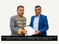 Local businessman invests $214M in cutting-edge waste treatment facility