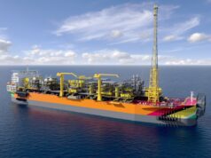 Natural Resources Ministry finalizes oil contract for new companies; assures it will be made public