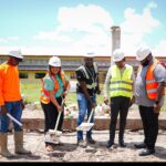 Screenshot_20240807-090938_Trello