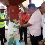 Screenshot_20240819-123458_Trello