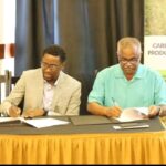 Screenshot_20240823-091316_Trello