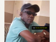 Male nurse found dead in hotel room died of heart failure, lung infection – PM report