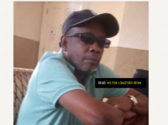 Male nurse found dead in hotel room died of heart failure, lung infection – PM report