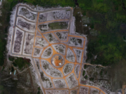 Almost 10,000 house lots distributed in the first half of 2025 – Report