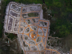 Almost 10,000 house lots distributed in the first half of 2025 – Report