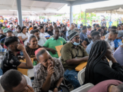 GYSBI, Muneshwers and partners to host Career Fair with over 150 spots available