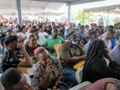 GYSBI, Muneshwers and partners to host Career Fair with over 150 spots available