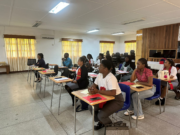 Education Ministry partners with Amanah Academy to enhance teacher training for special education needs