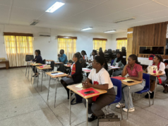 Education Ministry partners with Amanah Academy to enhance teacher training for special education needs