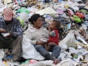 Venezuela, Guyana, other nations agree to develop joint strategy on eradicating poverty