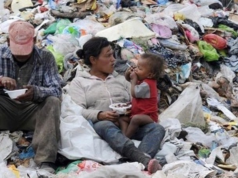 Venezuela, Guyana, other nations agree to develop joint strategy on eradicating poverty