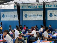 76 on-the-spot hires at GYSBI/Muneshwers Job Fair