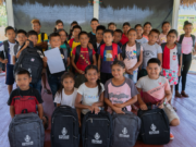 Education Ministry announces significant benefits for teachers under new agreement