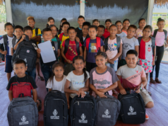 Education Ministry announces significant benefits for teachers under new agreement