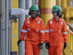 1,400 Guyanese women are supporting offshore oil operations – ExxonMobil official