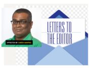 Jagdeo’s hypocrisy knows no bounds