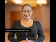 Energy Conference 2025 to be most impactful yet with new forward thinking initiatives- Chief Executive Officer