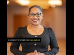 Energy Conference 2025 to be most impactful yet with new forward thinking initiatives- Chief Executive Officer