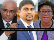 Cathy Hughes tells court her husband referred to her as a “lowlife” on Facebook