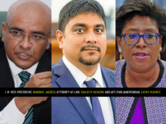 Cathy Hughes tells court her husband referred to her as a “lowlife” on Facebook