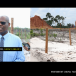 [BeFunky patch_mqf8497cms] CH&PA’s CEO, SHERWYN GREAVES