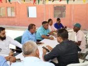 Gov’t to audit lease awards at Onverwagt, Region 5 following complaints of corruption