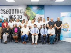 Govt to train 13 persons as Dental Lab Technicians