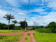 Campbelltown is this year’s National Heritage Village