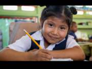 Guyana splurging oil wealth on training next generation of leaders