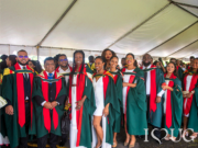 UG adds 30 new programmes, two oil and gas institutes to help meet growing industry demands