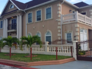 ExxonMobil issues RFI for local companies capable of managing 180 housing units